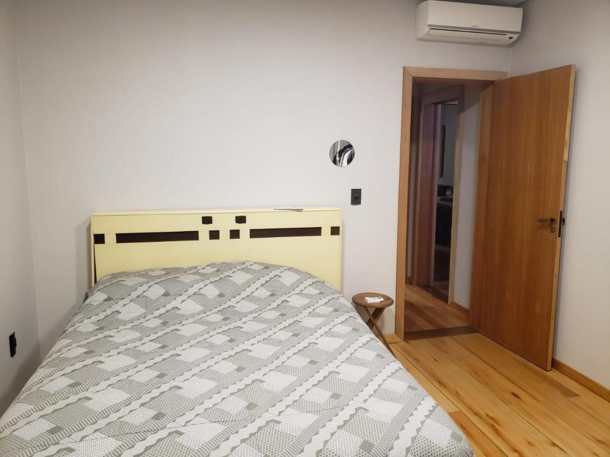 Casa De Praia Com Piscina Aquecida Area Gourmet E Jogos Florianópolis Dış mekan fotoğraf